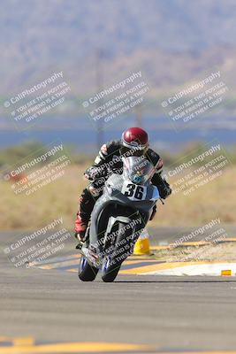 media/Sep-25-2023-Moto Forza (Mon) [[81ffa65e0a]]/B-C Group/Session 3 (Turns 16 and 17 Exit)/